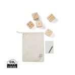 VINGA Outdoor yacht game - Image 2