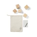 VINGA Outdoor yacht game