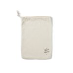 VINGA Outdoor yacht game - Image 3