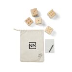 VINGA Outdoor yacht game - Image 4