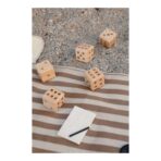 VINGA Outdoor yacht game - Image 5