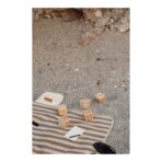 VINGA Outdoor yacht game - Image 6