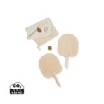 VINGA Miro beach tennis game - Image 2