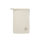 VINGA Miro beach tennis game - Image 3