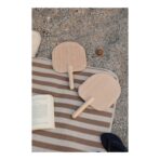 VINGA Miro beach tennis game - Image 5