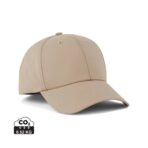 VINGA Baltimore AWARE™ recycled PET cap - Image 2