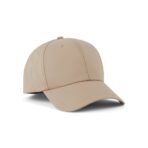 VINGA Baltimore AWARE™ recycled PET cap