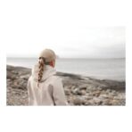 VINGA Baltimore AWARE™ recycled PET cap - Image 11