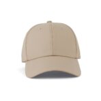 VINGA Baltimore AWARE™ recycled PET cap - Image 3