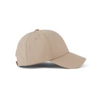 VINGA Baltimore AWARE™ recycled PET cap - Image 4
