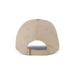 VINGA Baltimore AWARE™ recycled PET cap - Image 5