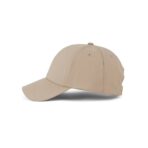 VINGA Baltimore AWARE™ recycled PET cap - Image 6