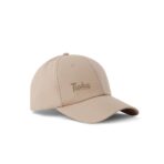 VINGA Baltimore AWARE™ recycled PET cap - Image 7