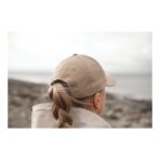 VINGA Baltimore AWARE™ recycled PET cap - Image 10