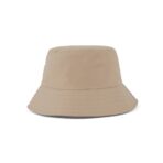 VINGA Baltimore AWARE™ šešir s kantom od recikliranog PET-a