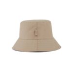 VINGA Baltimore AWARE™ recycled PET bucket hat - Slika 3