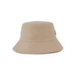 VINGA Baltimore AWARE™ recycled PET bucket hat - Slika 4