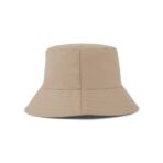 VINGA Baltimore AWARE™ recycled PET bucket hat - Slika 5