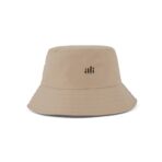 VINGA Baltimore AWARE™ recycled PET bucket hat - Slika 6