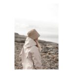 VINGA Baltimore AWARE™ recycled PET bucket hat - Slika 7