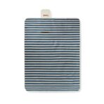 VINGA Alba GRS RPET picnic blanket large - Slika 3