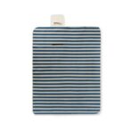 VINGA Alba GRS RPET picnic blanket medium - Slika 3