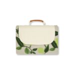 VINGA Daya GRS RPET deka za piknik