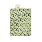 VINGA Daya GRS RPET picnic blanket - Slika 3