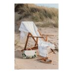 VINGA Daya GRS RPET picnic blanket - Slika 5