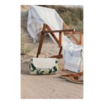 VINGA Daya GRS RPET picnic blanket - Slika 6