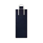 VINGA Volonne AWARE™ recycled canvas beach mat - Slika 3
