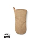 VINGA Asado oven mitt - Image 2