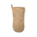 VINGA Asado oven mitt