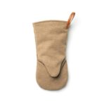 VINGA Asado oven mitt - Image 3
