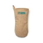VINGA Asado oven mitt - Image 4