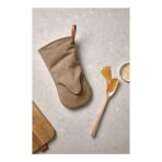 VINGA Asado oven mitt - Image 5