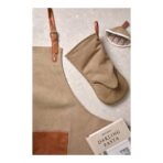 VINGA Asado oven mitt - Image 6