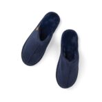 VINGA Waltor slippers - Image 3