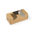 VINGA Waltor slippers - Image 4