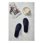 VINGA Waltor slippers - Image 5