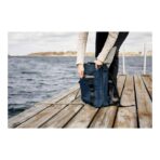 VINGA Baltimore Backpack - Image 12