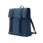 VINGA Baltimore Backpack - Image 4