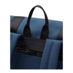 VINGA Baltimore Backpack - Image 5