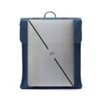 VINGA Baltimore Backpack - Image 6