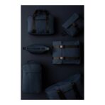 VINGA Baltimore Backpack - Image 8