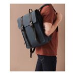 VINGA Baltimore Backpack - Image 10