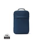 VINGA Baltimore Travel Backpack - Image 2
