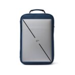 VINGA Baltimore Travel Backpack - Image 7