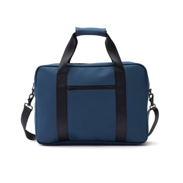 VINGA Baltimore torba za računalo