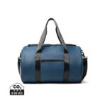 VINGA Baltimore Sporter - Slika 2